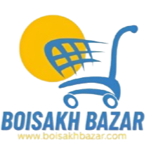 Boisakh Bazar